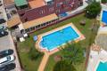 Venta - Apartment - Orihuela - Los Altos