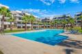 Venta - Apartment - Orihuela - Los Altos
