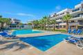 Venta - Apartment - Orihuela - Los Altos