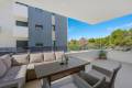 Venta - Apartment - Orihuela - Los Altos