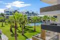 Venta - Apartment - Orihuela - Los Altos