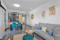 Venta - Apartment - Orihuela - Los Altos