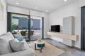 Venta - Apartment - Orihuela - Los Altos