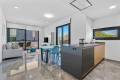 Venta - Apartment - Orihuela - Los Altos