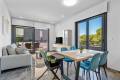 Venta - Apartment - Orihuela - Los Altos