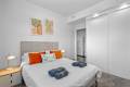 Venta - Apartment - Orihuela - Los Altos