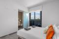 Venta - Apartment - Orihuela - Los Altos