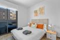 Venta - Apartment - Orihuela - Los Altos