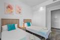 Venta - Apartment - Orihuela - Los Altos