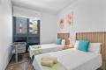 Venta - Apartment - Orihuela - Los Altos