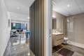 Venta - Apartment - Orihuela - Los Altos