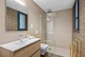Venta - Apartment - Orihuela - Los Altos