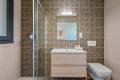 Venta - Apartment - Orihuela - Los Altos