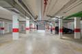 Venta - Apartment - Orihuela - Los Altos