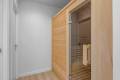Venta - Apartment - Orihuela - Los Altos