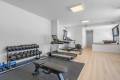 Venta - Apartment - Orihuela - Los Altos