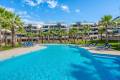 Venta - Apartment - Orihuela - Los Altos