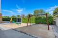 Venta - Apartment - Orihuela - Los Altos
