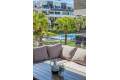 Venta - Apartment - Orihuela - Los Altos