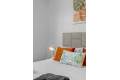 Venta - Apartment - Orihuela - Los Altos