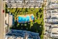 Venta - Apartment - Orihuela - Los Altos