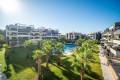 Venta - Apartment - Orihuela - Los Altos