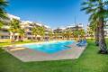 Venta - Apartment - Orihuela - Los Altos
