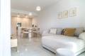 Venta - Apartment - Orihuela - Los Altos