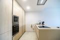 Venta - Apartment - Orihuela - Los Altos