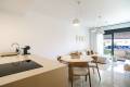 Venta - Apartment - Orihuela - Los Altos