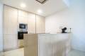 Venta - Apartment - Orihuela - Los Altos