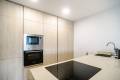 Venta - Apartment - Orihuela - Los Altos