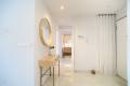 Venta - Apartment - Orihuela - Los Altos