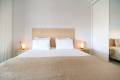 Venta - Apartment - Orihuela - Los Altos