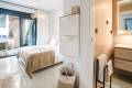 Venta - Apartment - Orihuela - Los Altos