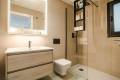 Venta - Apartment - Orihuela - Los Altos