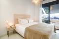 Venta - Apartment - Orihuela - Los Altos