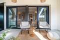 Venta - Apartment - Orihuela - Los Altos