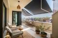 Venta - Apartment - Orihuela - Los Altos