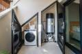 Venta - Apartment - Orihuela - Los Altos