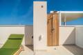 Venta - Apartment - Orihuela - Los Altos