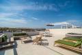 Venta - Apartment - Orihuela - Los Altos