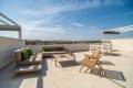 Venta - Apartment - Orihuela - Los Altos