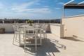 Venta - Apartment - Orihuela - Los Altos