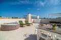 Venta - Apartment - Orihuela - Los Altos