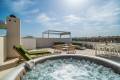 Venta - Apartment - Orihuela - Los Altos