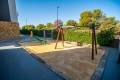 Venta - Apartment - Orihuela - Los Altos