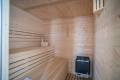 Venta - Apartment - Orihuela - Los Altos