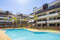Venta - Apartment - Orihuela - Los Altos