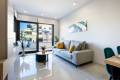 Venta - Apartment - Orihuela - Los Altos